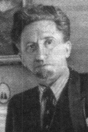 Kolessa.jpg